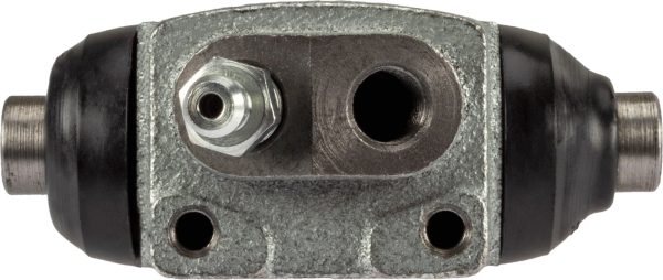 Cilindru receptor frana HONDA CIVIC VI Aerodeck (MB, MC) 1.4 16V (MB8) benzina 75 cai TRW BWD287