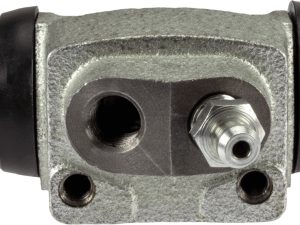 Cilindru receptor frana HONDA CIVIC VI Fastback (MA, MB) 1.4 i (MA8, MB2) benzina 75 cai TRW BWD288