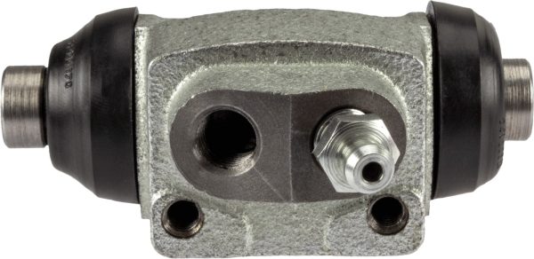 Cilindru receptor frana HONDA CIVIC VI Hatchback (EJ, EK) 1.4 i (EJ9) benzina 75 cai TRW BWD288