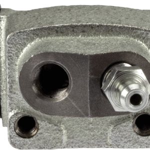Cilindru receptor frana HONDA CIVIC VI Aerodeck (MB, MC) 1.4 16V (MB8) benzina 75 cai TRW BWD288