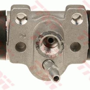 Cilindru receptor frana HONDA CIVIC IV Hatchback (EC, ED, EE, EF) 1.3 16V Cat (EC8) benzina 75 cai TRW BWD341