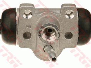 Cilindru receptor frana HONDA HR-V (GH_) 1.6 16V (GH1, GH3) benzina 105 cai TRW BWD341