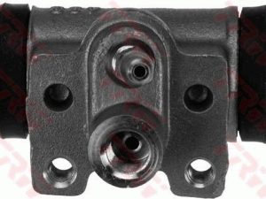 Cilindru receptor frana HONDA HR-V (GH_) 1.6 16V (GH1, GH3) benzina 105 cai TRW BWF327