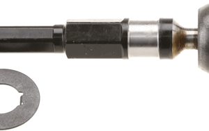 Bieleta directie HONDA CIVIC VIII limuzina (FD, FA) 1.8 (FD1, FD7, FA1) benzina 140 cai TRW JAR1172