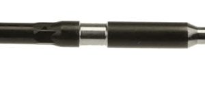 Bieleta directie HONDA CIVIC IX (FK) 1.4 i-VTEC (FK1) benzina 99 cai TRW JAR1273