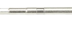 Bieleta directie HONDA CIVIC VIII Hatchback (FN, FK) 1.4 (FK1) benzina 83 cai TRW JAR1274