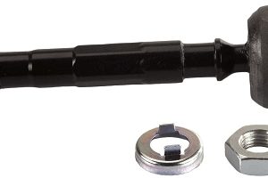 Bieleta directie HONDA CIVIC VI Hatchback (EJ, EK) 1.4 i (EJ9) benzina 75 cai TRW JAR478