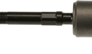 Bieleta directie HONDA CIVIC IV limuzina (ED, EF) 1.3 (ED1) benzina 75 cai TRW JAR560