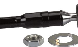 Bieleta directie HONDA CIVIC VIII limuzina (FD, FA) 1.3 (FD3) benzina 116 cai TRW JAR7641