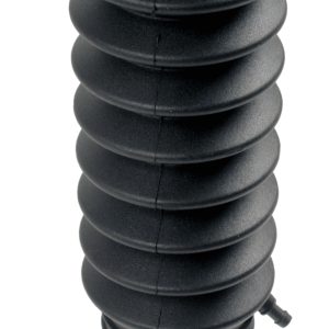 Burduf cauciuc directie HONDA CIVIC IV Hatchback (EC, ED, EE, EF) 1.3 (EC8) benzina 75 cai TRW JBE284