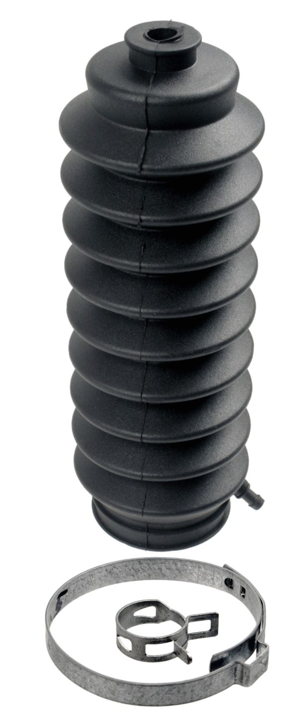 Burduf cauciuc directie HONDA CIVIC IV Hatchback (EC, ED, EE, EF) 1.3 (EC8) benzina 75 cai TRW JBE284
