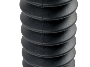 Burduf cauciuc directie HONDA CIVIC III Hatchback (AL, AJ, AG, AH) 1.5 GL (AH) benzina 86 cai TRW JBE284