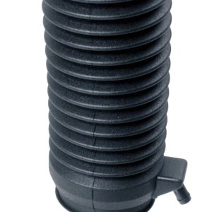 Burduf cauciuc directie HONDA CIVIC IV Hatchback (EC, ED, EE, EF) 1.5 i 16V (ED6) benzina 94 cai TRW JBE287