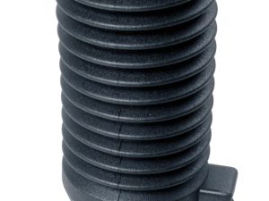 Burduf cauciuc directie HONDA CIVIC VI cupe (EJ, EM1) 1.6 i Vtec (EM1) benzina 160 cai TRW JBE287