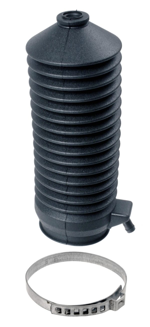 Burduf cauciuc directie HONDA CIVIC IV Hatchback (EC, ED, EE, EF) 1.5 i 16V (ED6) benzina 94 cai TRW JBE287