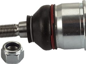 Pivot HONDA CIVIC IV Hatchback (EC, ED, EE, EF) 1.3 (EC8) benzina 75 cai TRW JBJ153