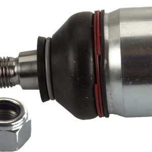 Pivot HONDA CIVIC IV Hatchback (EC, ED, EE, EF) 1.3 (EC8) benzina 75 cai TRW JBJ153