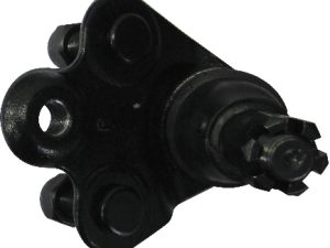 Pivot HONDA CIVIC VIII Hatchback (FN, FK) 1.4 (FK1) benzina 83 cai TRW JBJ7562