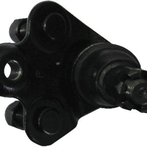 Pivot HONDA CIVIC VIII limuzina (FD, FA) 1.3 IMA (FA3) benzina/elector 112 cai TRW JBJ7562