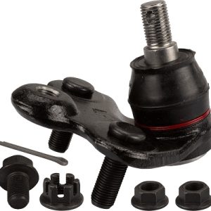 Pivot HONDA CIVIC VIII limuzina (FD, FA) 1.3 IMA (FA3) benzina/elector 112 cai TRW JBJ7563