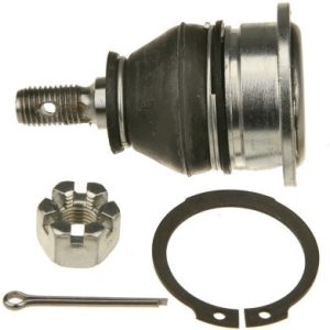 Pivot HONDA CIVIC VI Hatchback (EJ, EK) 1.4 i (EJ9) benzina 75 cai TRW JBJ823