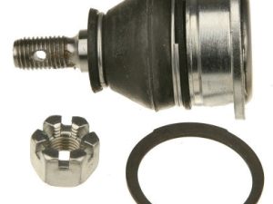 Pivot HONDA CIVIC VI cupe (EJ, EM1) 1.6 i (EJ6) benzina 105 cai TRW JBJ823