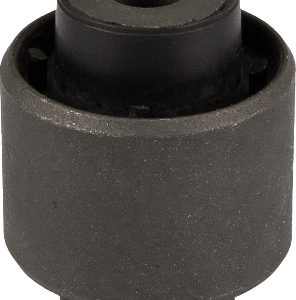 Suport trapez HONDA CIVIC V Hatchback (EG) 1.3 16V (EG3) benzina 75 cai TRW JBU482