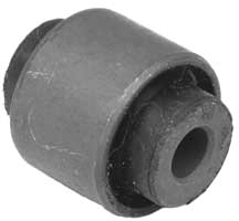Suport trapez HONDA CIVIC VI cupe (EJ, EM1) 1.6 i (EJ6) benzina 105 cai TRW JBU488