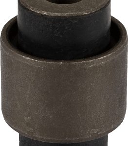 Suport trapez HONDA CIVIC VI limuzina (EJ, EK, SO) 1.4 (EJ9) benzina 75 cai TRW JBU489