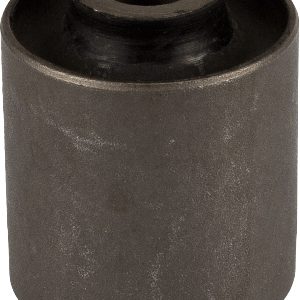 Suport trapez HONDA CIVIC IV Hatchback (EC, ED, EE, EF) 1.3 (EC8) benzina 75 cai TRW JBU491