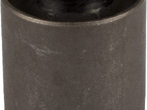 Suport trapez HONDA CIVIC V cupe (EJ) 1.5 i LSi (EJ2) benzina 101 cai TRW JBU491