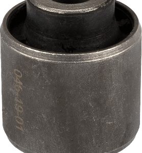 Suport trapez HONDA CIVIC V cupe (EJ) 1.5 i LSi (EJ2) benzina 101 cai TRW JBU492