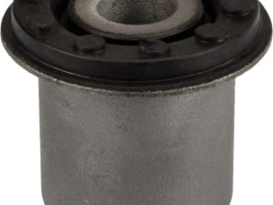 Suport trapez HONDA CIVIC VI Fastback (MA, MB) 1.5 16V (MB3) benzina 114 cai TRW JBU493
