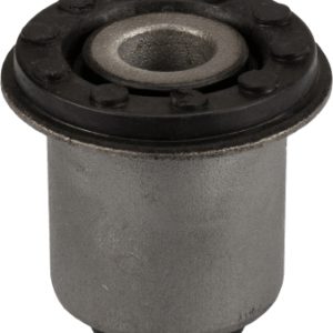 Suport trapez HONDA CIVIC VI Aerodeck (MB, MC) 1.4 16V (MB8) benzina 75 cai TRW JBU493
