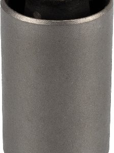 Suport trapez HONDA CIVIC VI Aerodeck (MB, MC) 1.4 16V (MB8) benzina 75 cai TRW JBU494