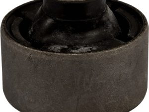 Suport trapez HONDA CIVIC VII Hatchback (EU, EP, EV) 2.0 Type-R (EP3) benzina 200 cai TRW JBU725