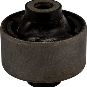 Suport trapez HONDA CIVIC VII Hatchback (EU, EP, EV) 2.0 Type-R (EP3) benzina 200 cai TRW JBU725