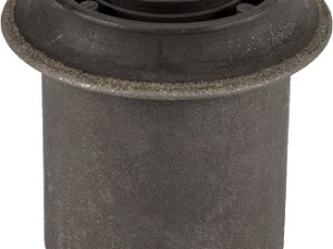 Suport trapez HONDA CIVIC VII cupe (EM2) 1.6 i (EM1) benzina 110 cai TRW JBU726