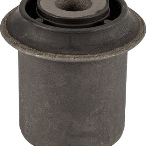 Suport trapez HONDA CIVIC VII cupe (EM2) 1.6 i (EM1) benzina 110 cai TRW JBU726