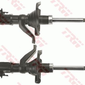Amortizor HONDA CIVIC VII Hatchback (EU, EP, EV) 1.6 i (EP2, EU8, EU6) benzina 110 cai TRW JGM1103T
