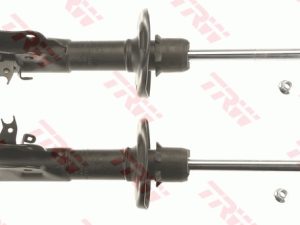Amortizor HONDA CIVIC VIII limuzina (FD, FA) 1.3 IMA (FA3, FD3) benzina/elector 95 cai TRW JGM1287T