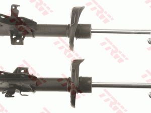 Amortizor HONDA CIVIC VIII Hatchback (FN, FK) 1.4 (FK1) benzina 83 cai TRW JGM1289T