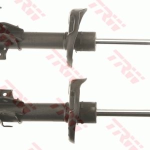 Amortizor HONDA CIVIC IX (FK) 1.4 i-VTEC (FK1) benzina 99 cai TRW JGM1289T