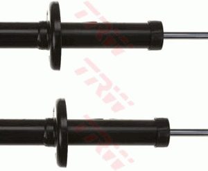 Amortizor HONDA CIVIC V Hatchback (EG) 1.6 16V Vtec (EG5) benzina 125 cai TRW JGS224T