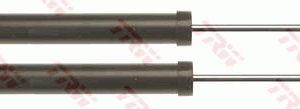 Amortizor HONDA CIVIC IX Tourer (FK) 1.6 i-DTEC (FK3) diesel 120 cai TRW JGT1270T
