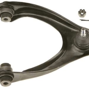 Brat suspensie roata HONDA CIVIC VI Hatchback (EJ, EK) 1.5 benzina 90 cai TRW JTC678
