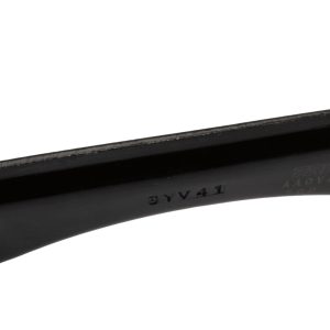 Brat suspensie roata HONDA CIVIC VI Hatchback (EJ, EK) 1.5 benzina 90 cai TRW JTC700