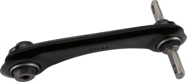 Brat suspensie roata HONDA CIVIC VI Hatchback (EJ, EK) 1.5 benzina 90 cai TRW JTC700