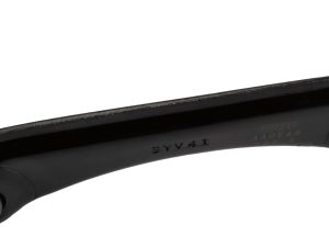 Brat suspensie roata HONDA CIVIC IV Hatchback (EC, ED, EE, EF) 1.4 L (EC9) benzina 90 cai TRW JTC700