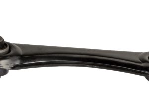 Brat suspensie roata HONDA CIVIC VI Hatchback (EJ, EK) 1.5 benzina 90 cai TRW JTC705